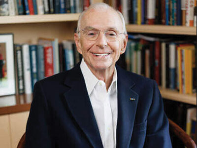 Dale A. Jenkins Jenkins-lg.jpg