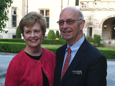 obenshain-lg.jpg