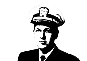 steinhauser-sm (1).jpg