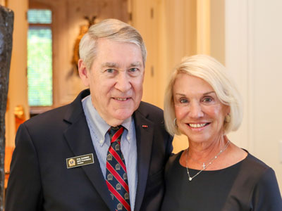Phil and Linda Dunmire dunmires-lg.jpg